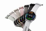 Garmin Joins the Memorial Day Sale With the Venu 3S Smartwatch, Now Back to Its Black Friday Price