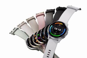 GarminVenu3S-
