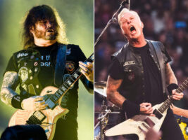 Gary-Holt-James-Hetfield402000x1500