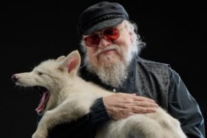 George-R.R.-Martin-Game-of-Thrones-Winds-of-Winter
