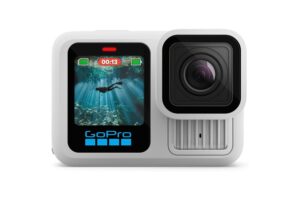 GoPro-Hero13-Limited-Editon