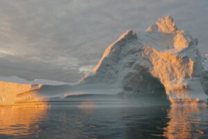 GreenlandIce2