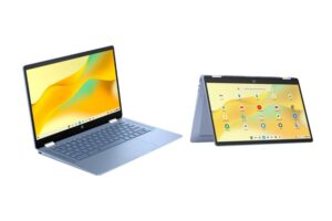 HP-2-in-1-Laptop