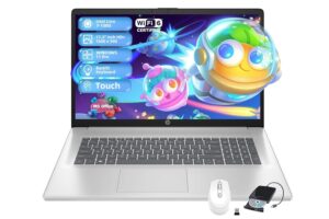 HP-Flagship-17-TOuchscreen-laptop