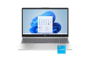 HP-touchscreen-laptop