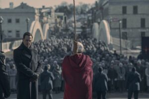 Handmaids_Noose