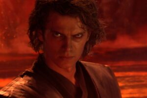 Hayden-Christensen-Revenge-of-Sith