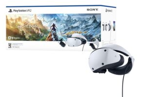 Horizon-Bundle-2