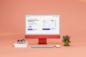 Hostinger-Discount-Code-for-15-Off