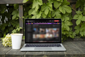 How-to-Access-Xhamster-Bypass-Age-Verification