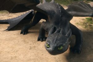 How-to-Train-Your-Dragon-Toothless