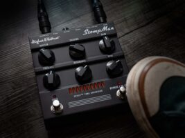 Hughes-Kettner-StompMan402000x1500