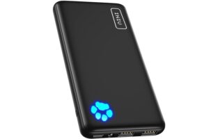 INIU-Portabe-Charger
