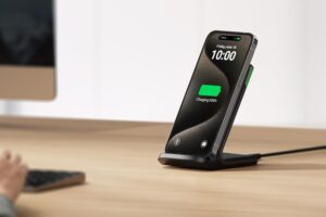 INIUwireless