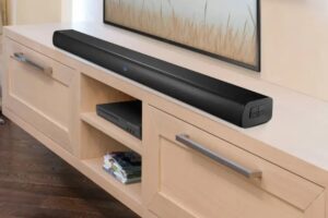 Insignia-Soundbar
