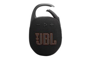 JBLClip5