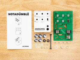 JHS-Notadumble402000x1500