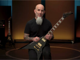 Jackson-Scott-Ian-Signature-KVXT402000x1500