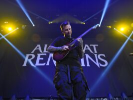 Jason-Richardson-All-That-Remains