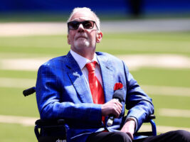 Jim-Irsay-hero-new402000x1500