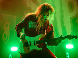 Jim-Root-hero-new402000x1500