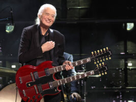 Jimmy-Page-1402000x1500