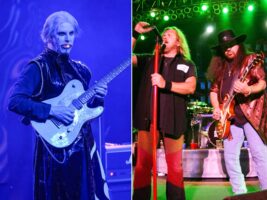 John-5-Lynyrd-Skynyrd402000x1500