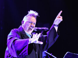John-Lydon-new-hero402000x1500