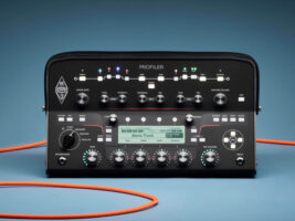 Kemper-Profiler-MK-2402000x1500
