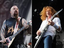 Kerry-King-Dave-Mustaine402000x1500