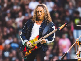 Kirk-Hammett-new-2402000x1500