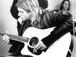Kurt-Cobain-Takamine402000x1500