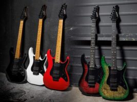 L-R_-Volante-HHFR-in-Intruder-Black-Volante-HSGT-in-Angel-White-Volante-HHFR-in-Defender-Red
