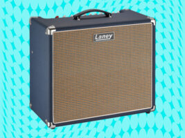Laney-Lionheart-Foundry-Super-60-hero-credit-press402000x1500