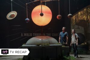 Last-of-Us-6-recap-2