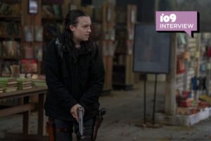 Last-of-Us-7-interview