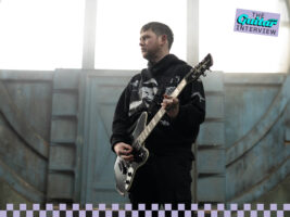Lee-Malia-BMTH-hero-credit-press402000x1500