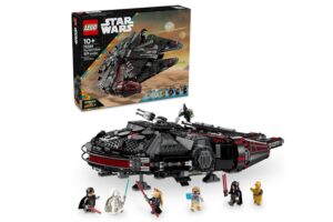 Lego-Star-Wars-Dark-Falcon