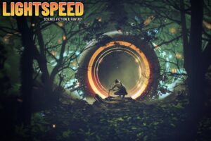 Lightspeed_May_2025_io9