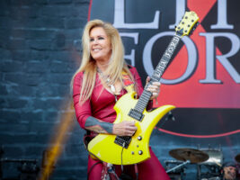 Lita-Ford402000x1500