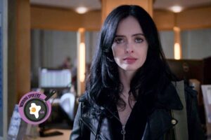 MS-0527-Jessica-Jones-Daredevil-Born-Again