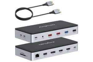 MacBookDockingStationArgmao
