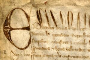 Magna-Carta-HLS-MS-172-screensho