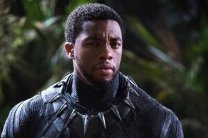 Marvel-Black-Panther-TChalla-Chadwick-Boseman