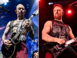 Matt-Heafy-Matt-Tuck-hero402000x1500