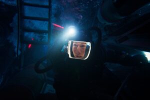 Mission-Impossible-8-underwater