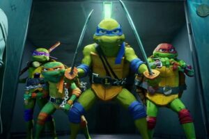 Ninja-Turtles-Mutant-Mayhem
