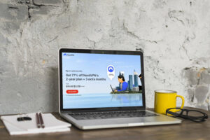 NordVPN-Flash-Sale-May