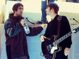 Oasis-new402000x1500