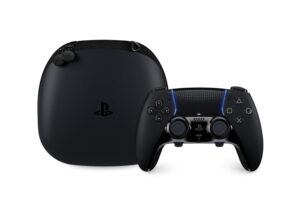 Playstation-dual-sense-edge-controller